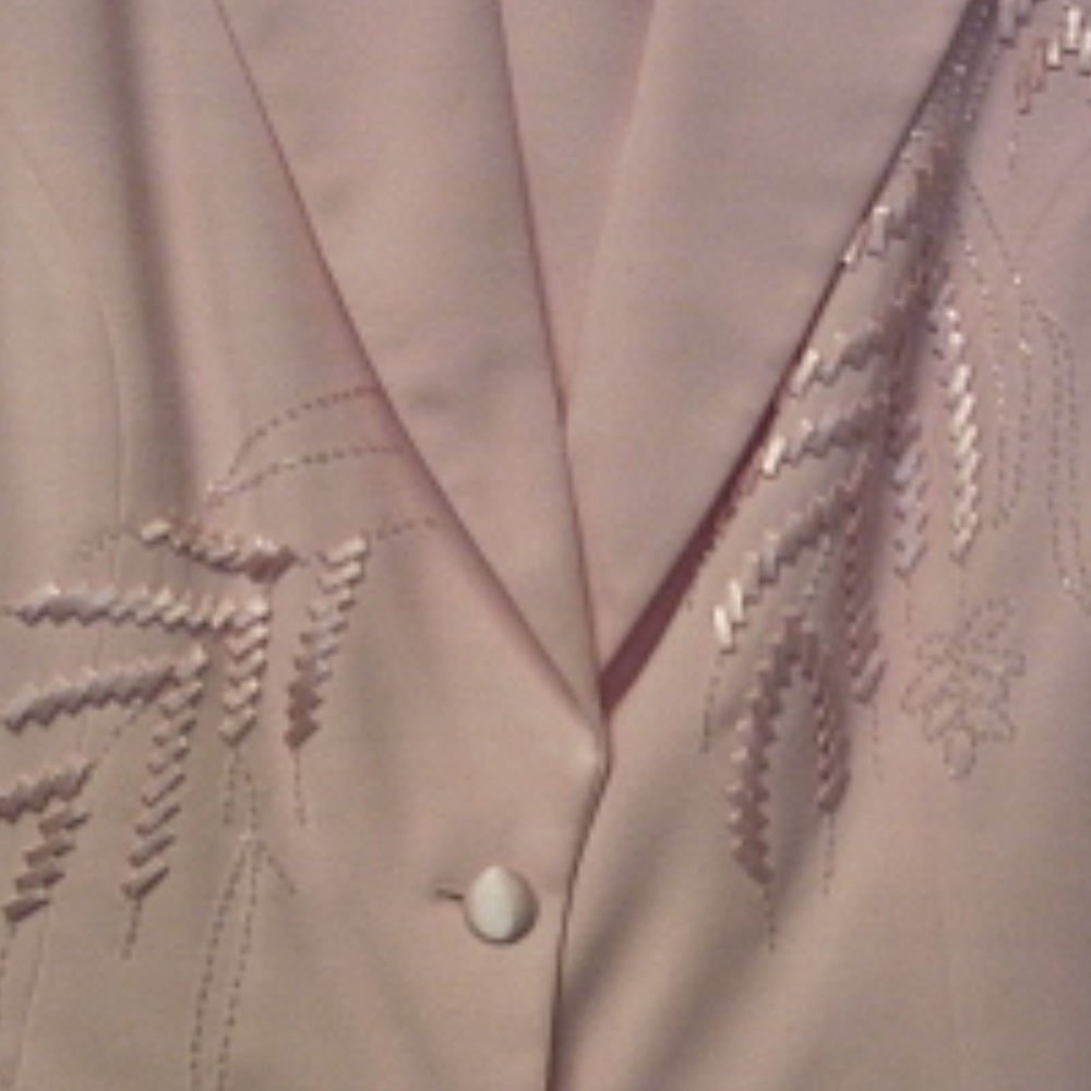 3pc suit - Picture 2 of 8